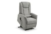 FAUTEUIL RELEVEUR BALMORAL